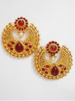 latest-earrings-0002550PER22388